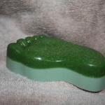 Foot Soap