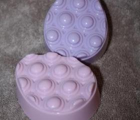 Massage Soap 